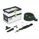 FESTOOL Cordless Dust Extractor Basic