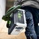 FESTOOL Cordless Dust Extractor Basic