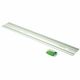 FESTOOL Guide Rail Fs 1400-2 -kp