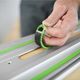 FESTOOL Guide Rail Fs 1400-2 -kp