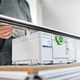 FESTOOL Guide Rail Fs 1400-2 -kp
