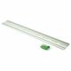 FESTOOL Guide Rail Fs 1900-2-kp
