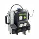FESTOOL Energy Box Eaa Ew-dw Ct-srm-m-eu