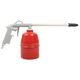 GAV Paraffin Cleaning Gun Bulk