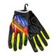 TORK CRAFT Work Smart Glove Large Ultimate Feel Multi Purpose