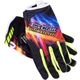 TORK CRAFT Work Smart Glove 2x Large Ultimate Feel Multi Purpose