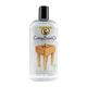 HOWARD Butcher Block & Cutting Board Oil 355 Ml