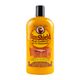 HOWARD Sunshield Outdoor Furniture Wax 473 Ml