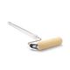 MAGNUM Complete Feeded Roller With Handle Auto Feed 13mm Roller