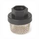 MAGNUM Suction Strainer A80 & A100