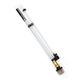 MAGNUM Kit Suction Tube A45/a60