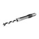 TORK CRAFT Hollow Square Mortice Chisel 1/2' 12.7mm