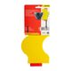 TORK CRAFT Plastic Profile Gauge 200mm - Max Profile Depth 45mm Contour