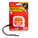 TORK CRAFT Measuring Tape Manual Lock 3m X 16mm Plastic Casing