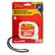TORK CRAFT Measuring Tape M/lock 8m X 25mm Plastic Casing