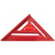 TORK CRAFT Rafter Square Abs Triangular 180mm Multi Angle