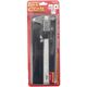 TORK CRAFT Vernier Digital 150mm S/steel 0.01mm Acc. Abs Func. Ip54 Metric / Inch