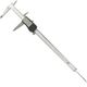 TORK CRAFT Vernier Digital Frac. 300mm S/steel 0.01mm Acc. Abs Func. Ip54
