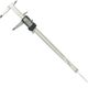 TORK CRAFT Vernier Digital 4 Key 300mm S/steel 0.01mm Acc. Abs Func. Metric / Inc