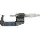 TORK CRAFT Micrometer 25-50mm Digital
