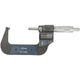 TORK CRAFT Micrometer 50-75mm Digital