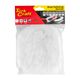 TORK CRAFT 5' 125mm Polishing Bonnet Wool