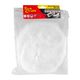 TORK CRAFT 7' 178mm Polishing Bonnet Wool