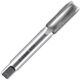 TORK CRAFT Tap Hss 18mm X 1.5mm 1/card