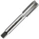 TORK CRAFT Tap Hss 20mm X 2.5mm 1/card