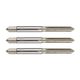TORK CRAFT Taps Carb.steel 5x0.8mm 3/pack