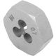 TORK CRAFT Die Carb.steel 4x0.70mm Carded