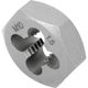 TORK CRAFT Die Carb.steel 10x1.50mm Card