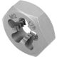 TORK CRAFT Die Carb.steel 12x1.75mm Card