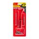 TORK CRAFT Thread Repair Kit 29pc M4 X 0.7 X 1.5d Internal Thread Carded