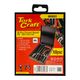 TORK CRAFT Thread Repair Kit M5 X 0.8mm Internal (metal Box)