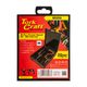 TORK CRAFT Thread Repair Kit M6 X 1.0mm Internal (metal Box)