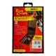 TORK CRAFT Thread Repair Kit M12 X 1.75mm Internal (metal Box)