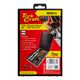 TORK CRAFT Thread Repair Kit M16 X 2.0mm Internal (metal Box)
