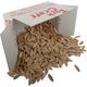 TORK CRAFT Biscuit Joining #0 1000pc Box