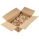 Domino Tenon 8x40mm 500pc Per Colour Beech Wood