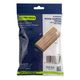 Domino Tenon 8x40mm 150pc Jar Beech Wood