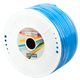 AIRCRAFT Polyurethane Hose 14mm O.d. Per Metre Blue (50m Per Roll)