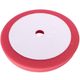 TORK CRAFT Foam Pad Red Polishing Pad Sponge 200mm 8'
