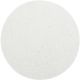 TORK CRAFT Interface Cushion Pad 150mm Hook And Loop No Holes
