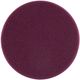 TORK CRAFT Foam Pad Hook And Loop Maroon Sponge 150mm 6' Heavy Compounding