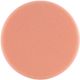 TORK CRAFT Foam Pad Hook And Loop Orange Sponge 150mm 6' Light Compounding