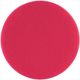TORK CRAFT Foam Pad Hook And Loop Red Sponge 150mm 6' Ultra Finishing
