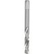 TORK CRAFT Standard Replacement Pilot Drill Bit For Mandrels Bi Metal Hole Saws