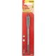 TORK CRAFT Spade Bit 13mm 150mm