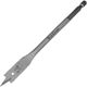 TORK CRAFT Spade Bit 14mm 150mm